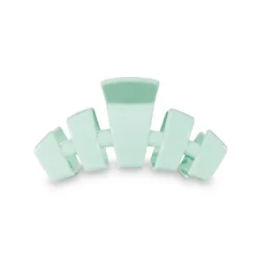 Teleties Classic Medium Hair Clip
