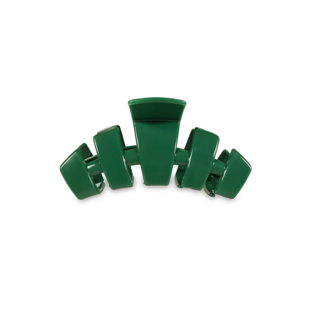 Teleties Classic Tiny Hair Clip