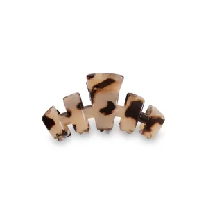 Teleties Classic Tiny Hair Clip