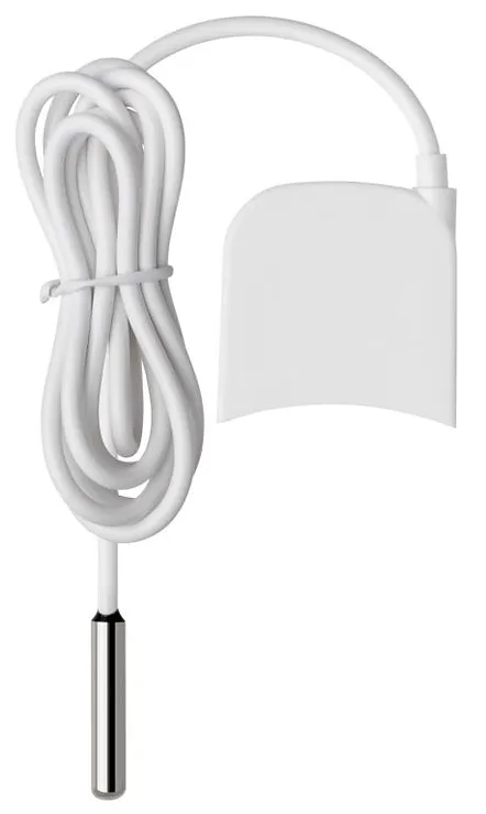 Tempmate-M1 USB Data Logger with probe