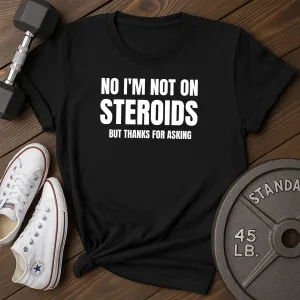 Thanks T-Shirt