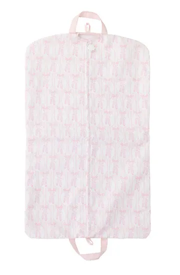 The Garment Bag - Ballet