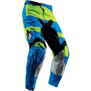 Thor - 2018 Pulse Level Pants