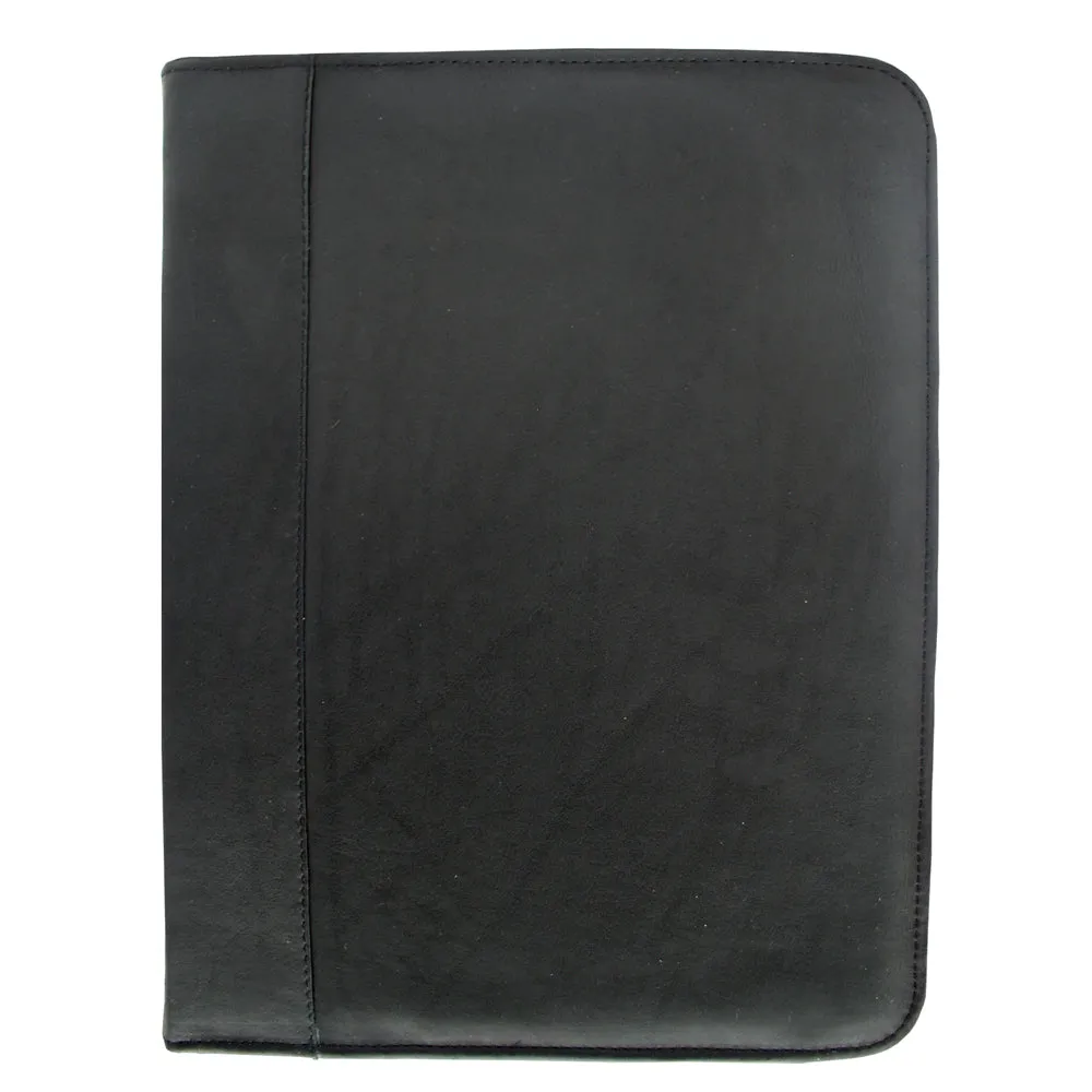 THREE-RING BINDER