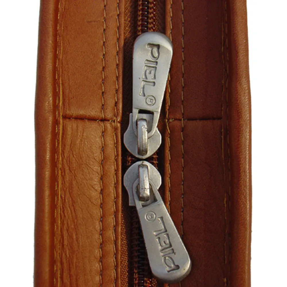 THREE-RING BINDER
