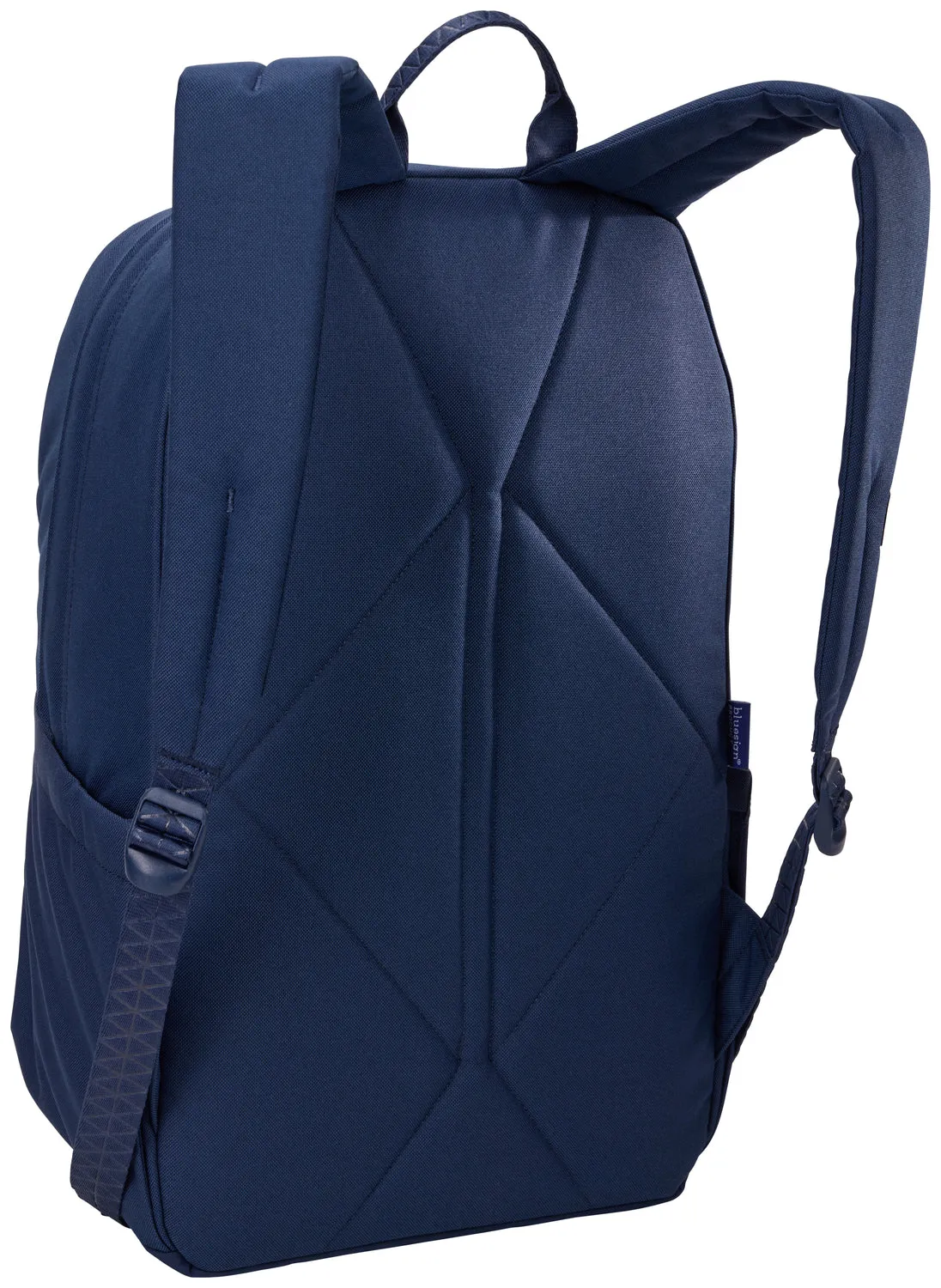Thule-Indago B/Pack 23L Blue 3204922