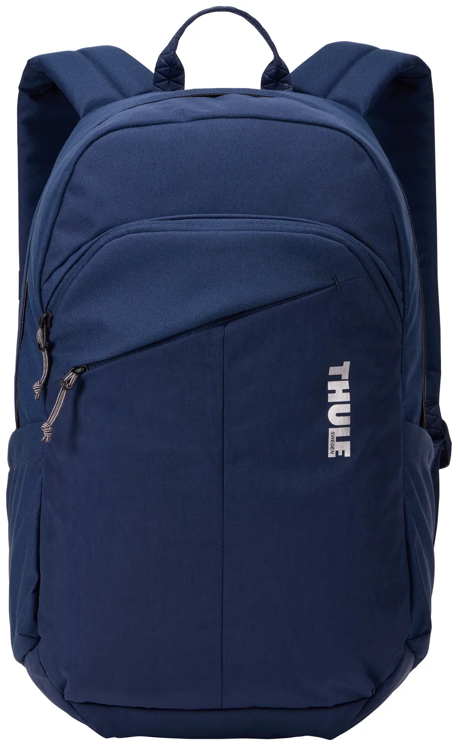 Thule-Indago B/Pack 23L Blue 3204922