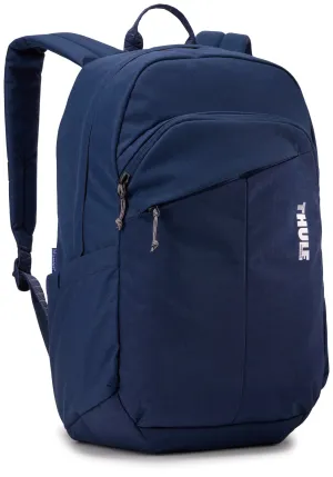 Thule-Indago B/Pack 23L Blue 3204922