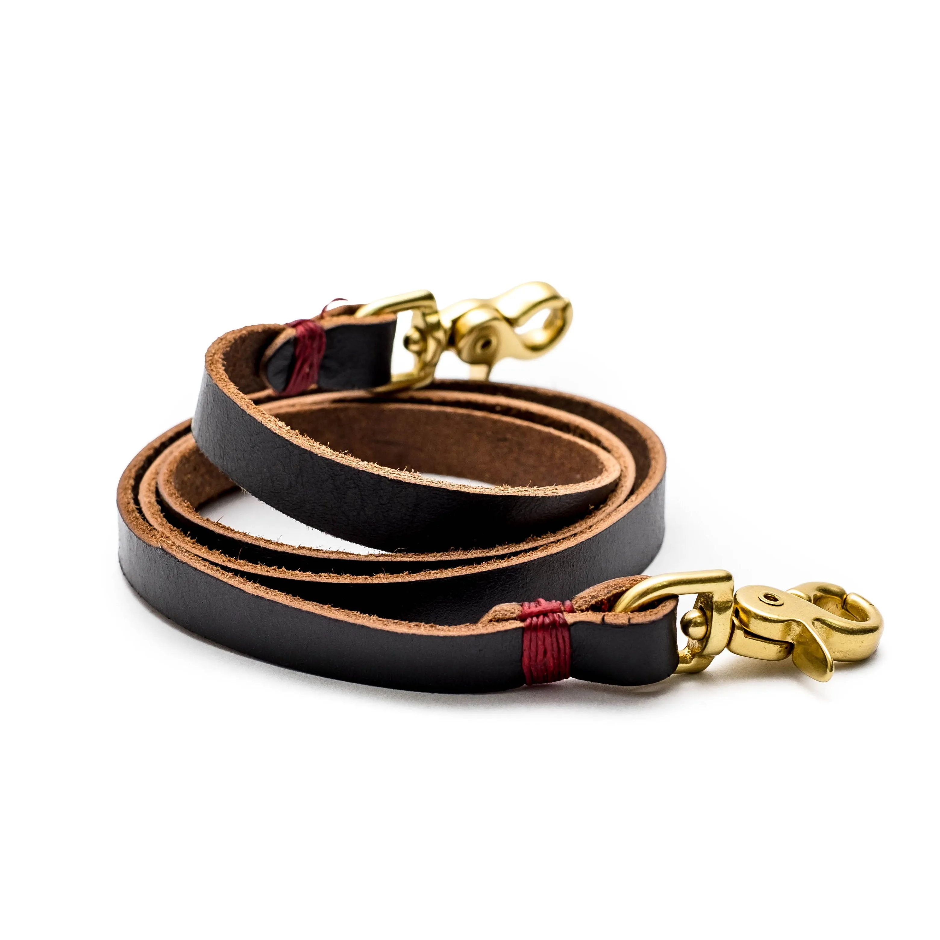 Tillman Neckstrap