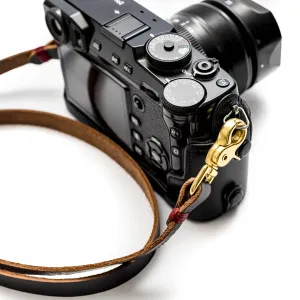Tillman Neckstrap