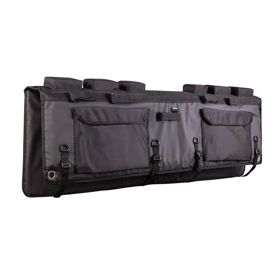 TITAN TAILGATE PRO 100