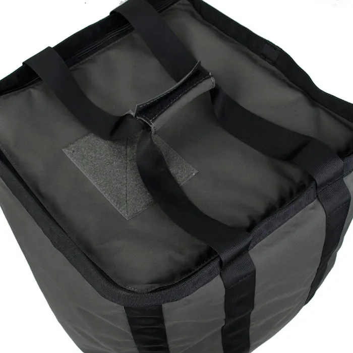 TMC SEINT Gear Case