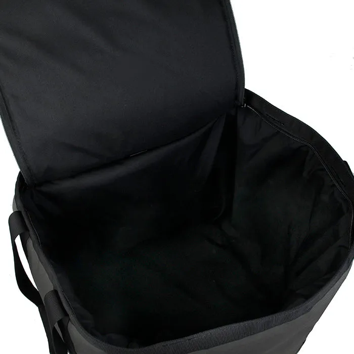 TMC SEINT Gear Case