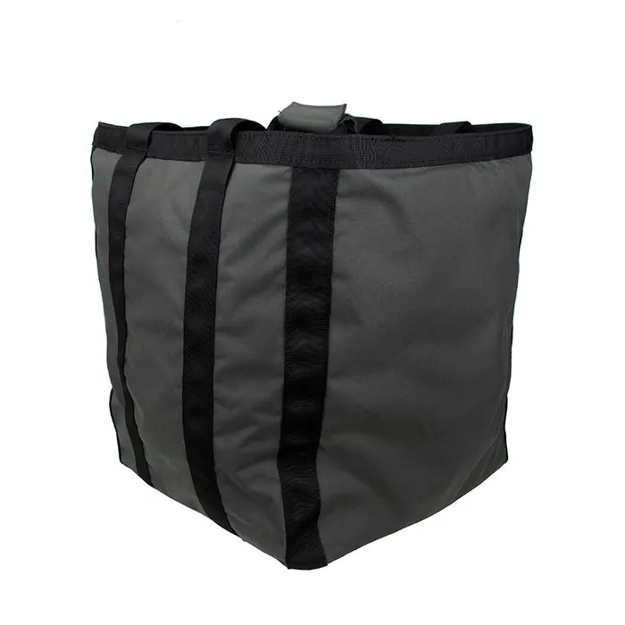 TMC SEINT Gear Case
