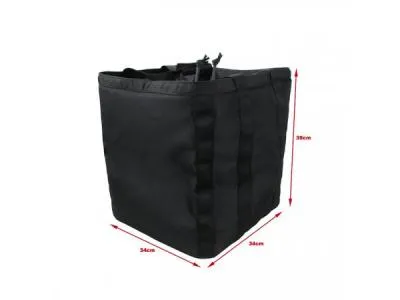 TMC SEINT Gear Case