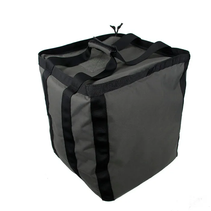TMC SEINT Gear Case