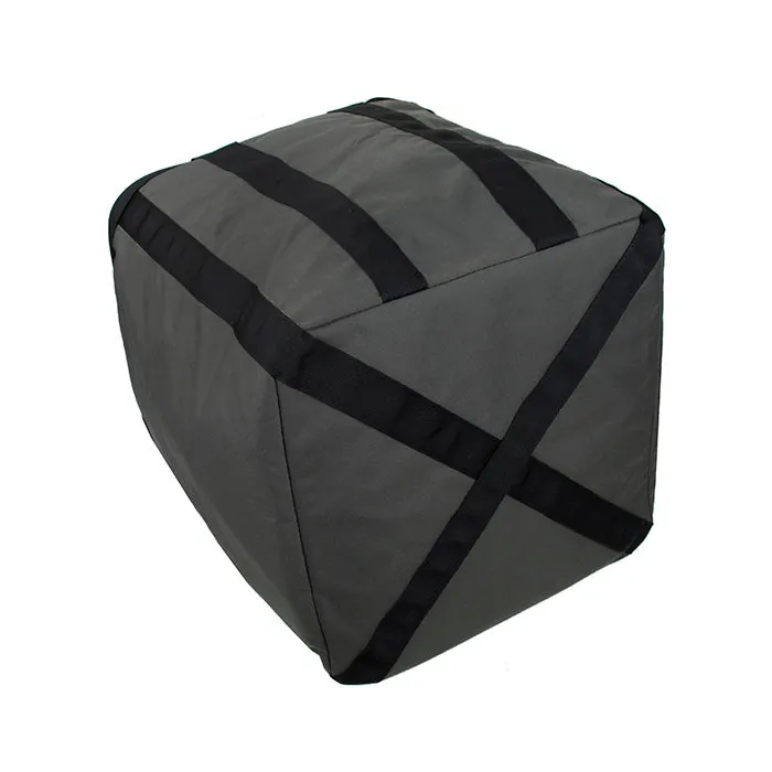 TMC SEINT Gear Case