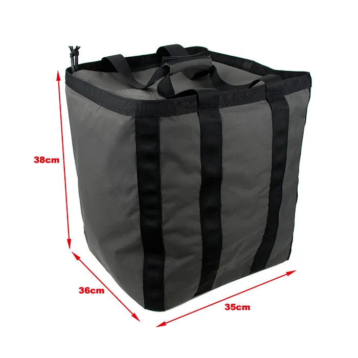 TMC SEINT Gear Case