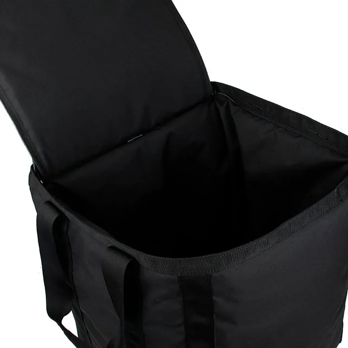 TMC SEINT Gear Case