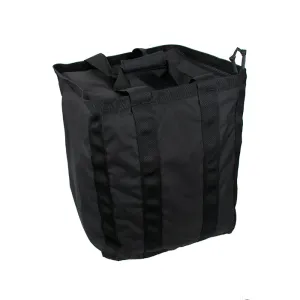 TMC SEINT Gear Case