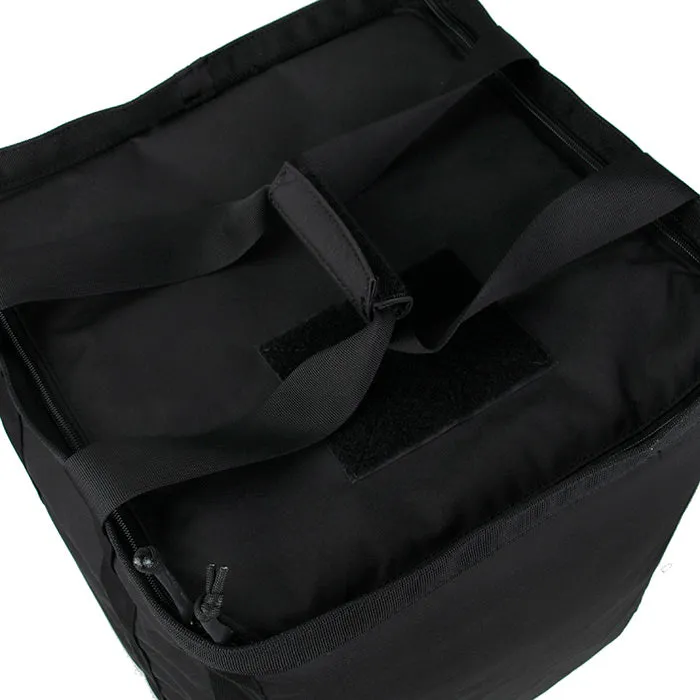 TMC SEINT Gear Case