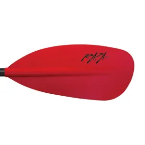 TNP Rapa 4-Piece Kayak Paddle