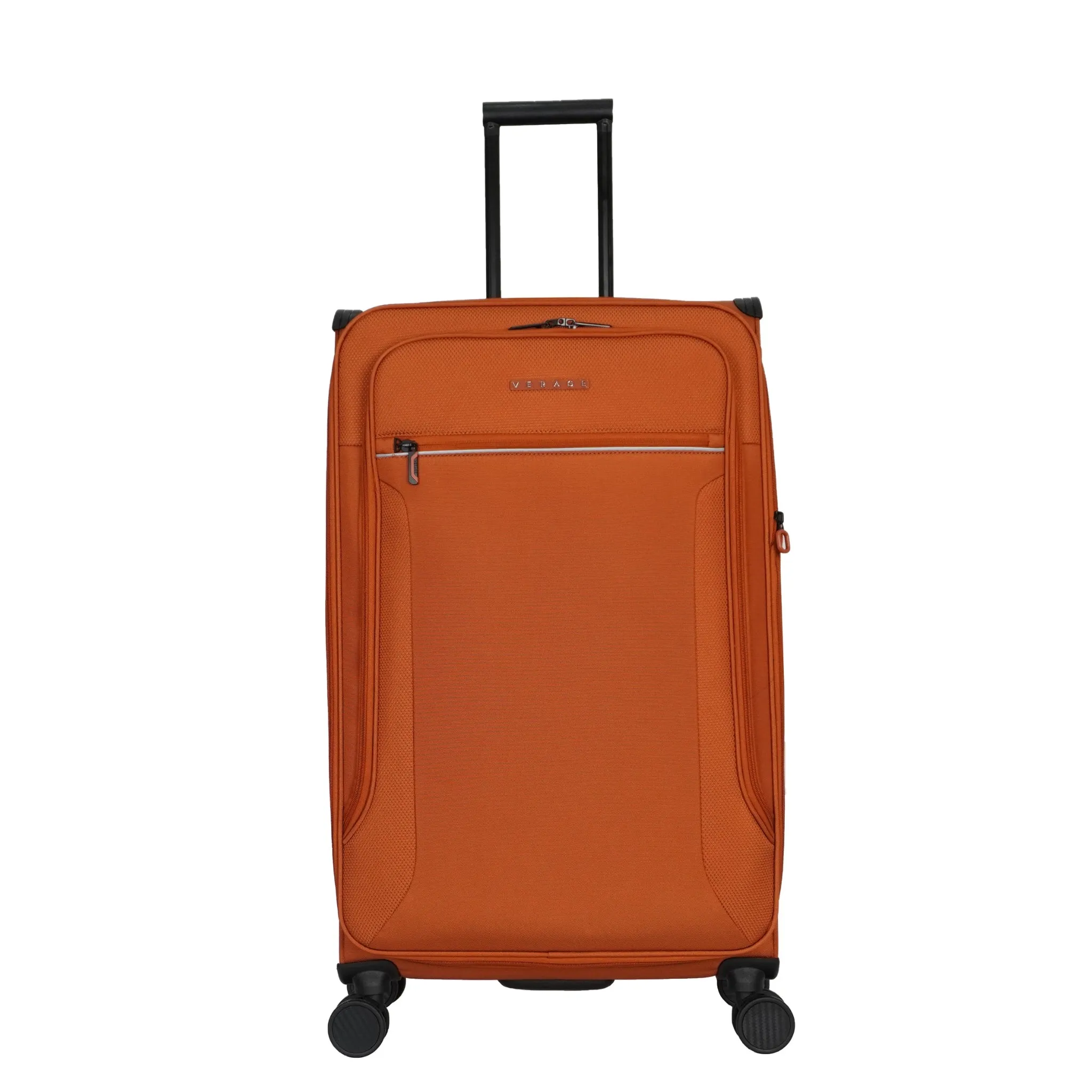 TOLEDO TROLLEY SOFT CASE