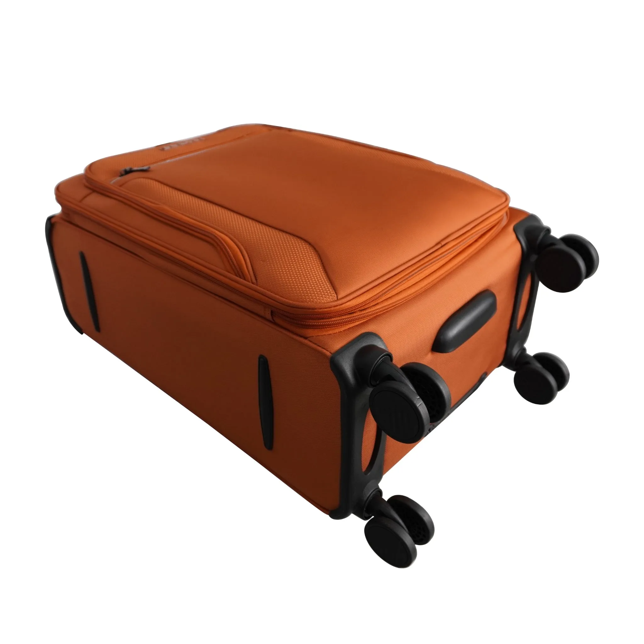 TOLEDO TROLLEY SOFT CASE