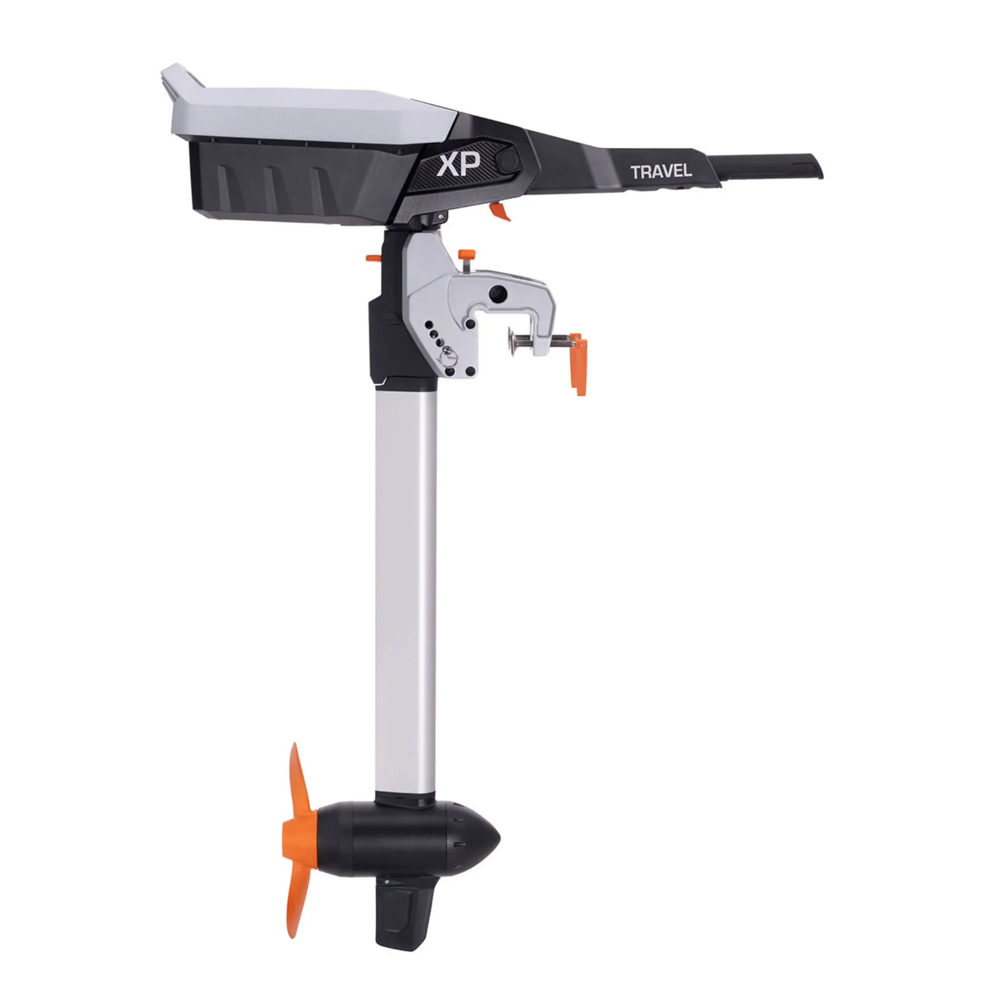 Torqeedo Travel XP S Power