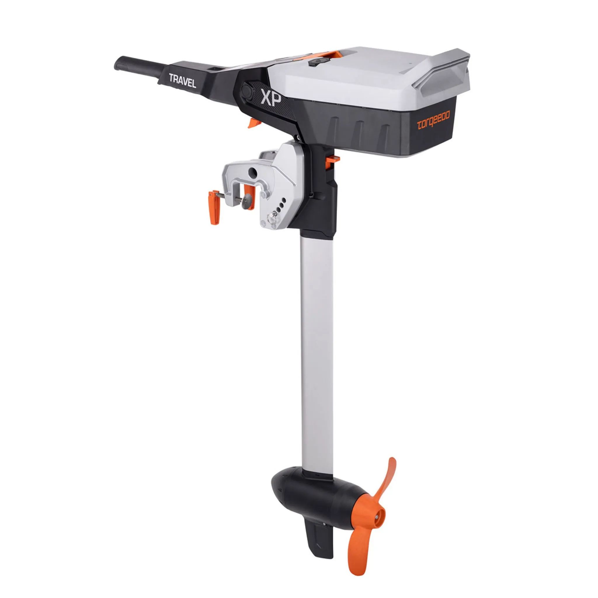 Torqeedo Travel XP S Power