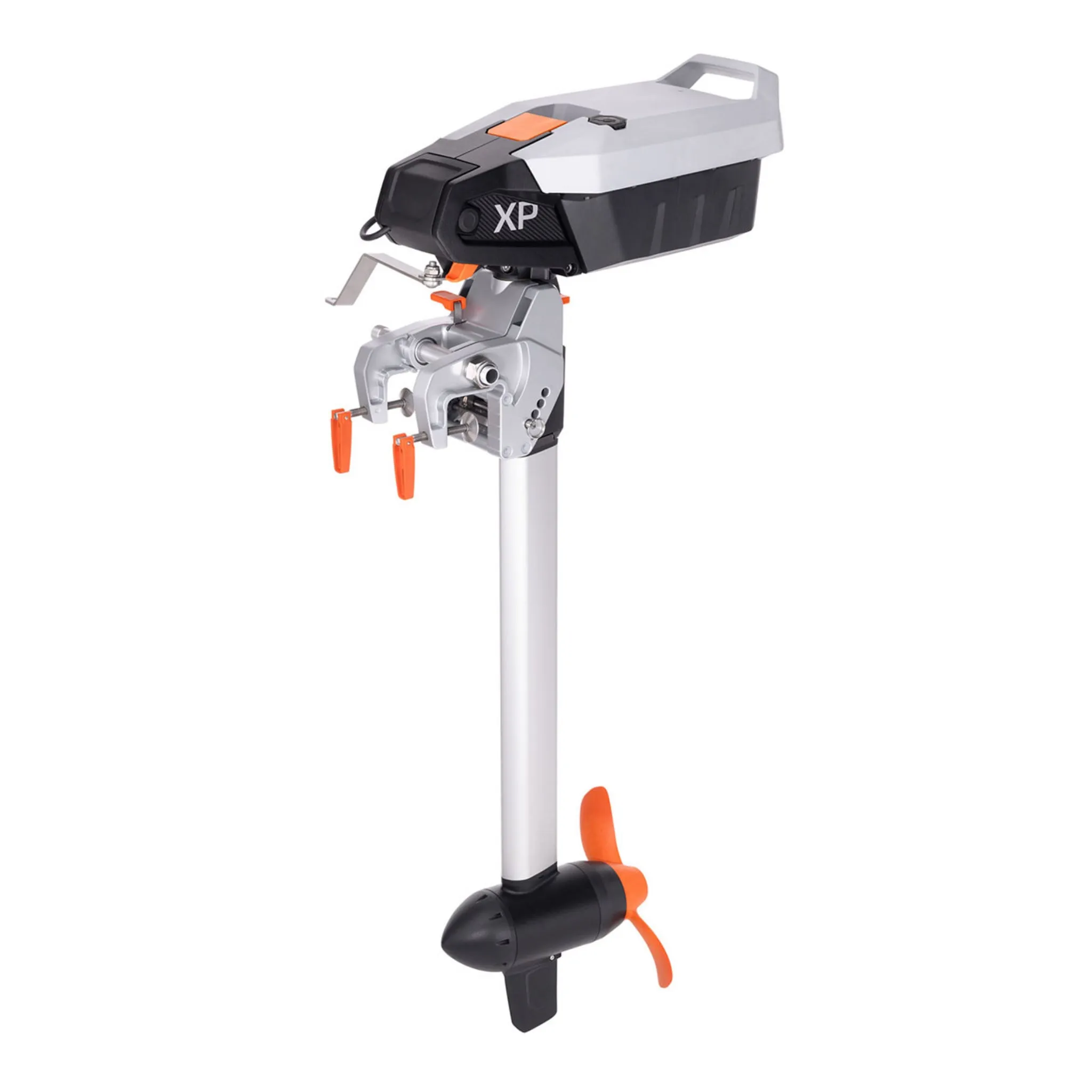 Torqeedo Travel XP S Power