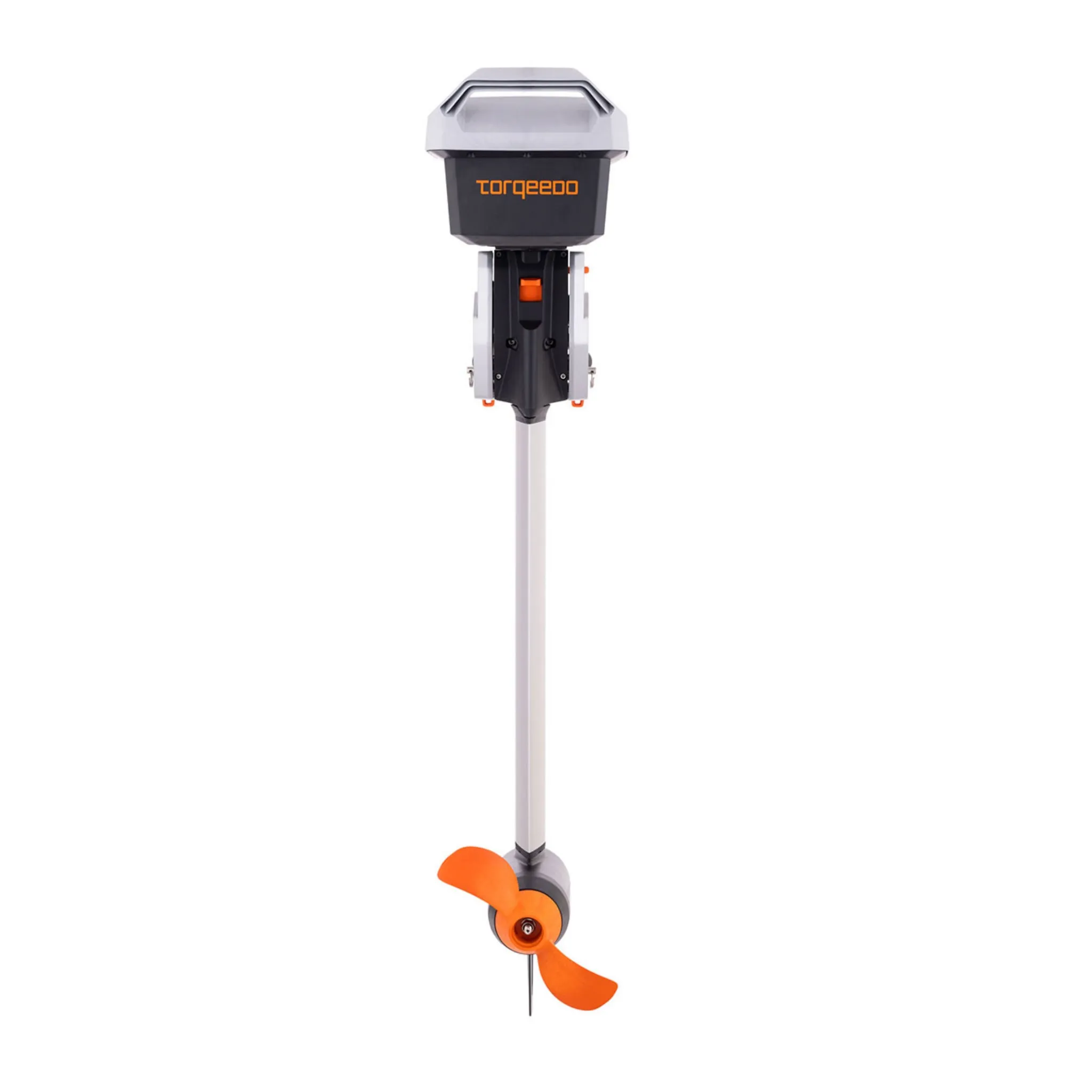 Torqeedo Travel XP S Power