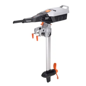 Torqeedo Travel XP S Power