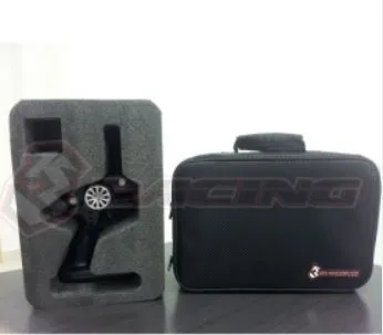 TR-180003 Transmitter Bag