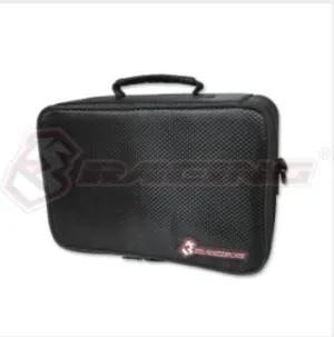 TR-180003 Transmitter Bag