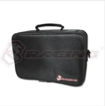 TR-180003 Transmitter Bag