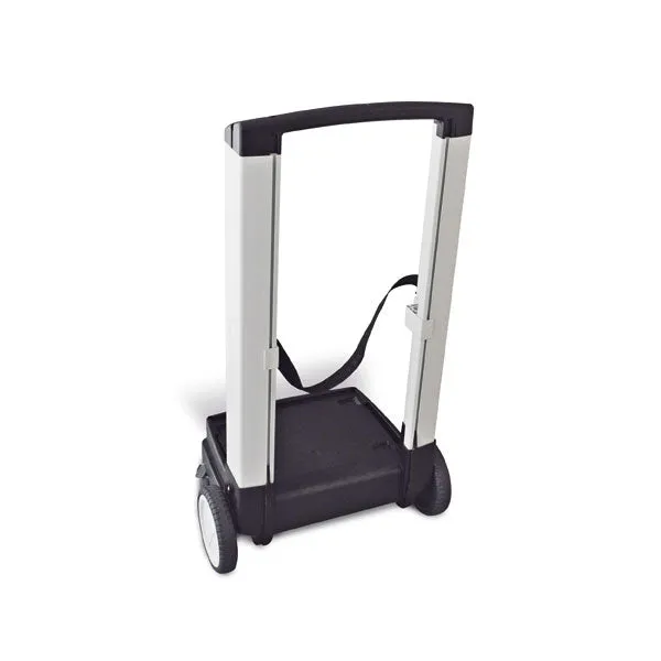 Transport trolley “SYS-Roll“ (Tanos)