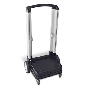 Transport trolley “SYS-Roll“ (Tanos)