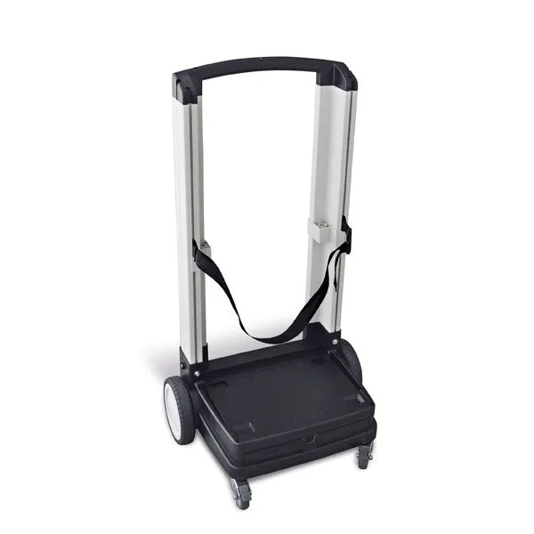 Transport trolley “SYS-Roll“ (Tanos)