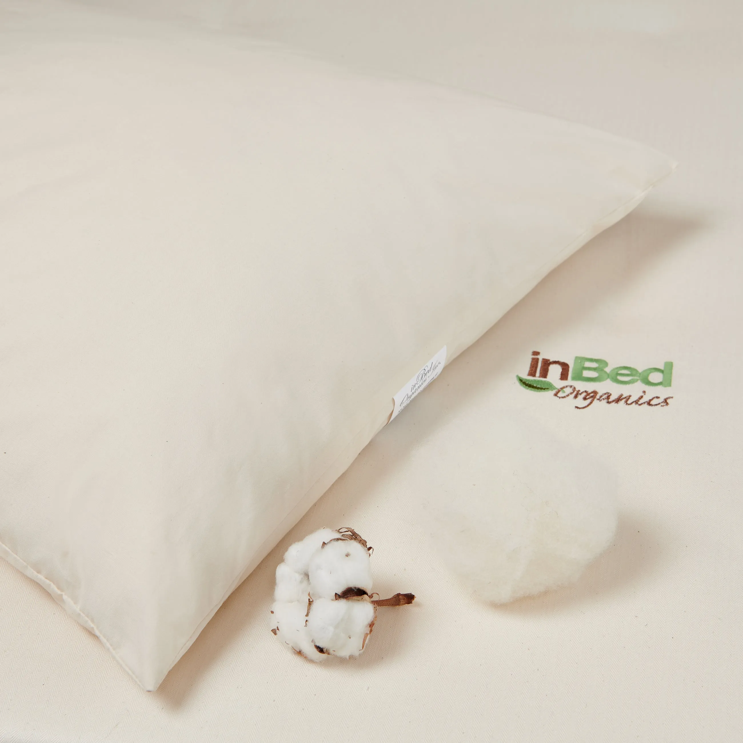Travel Pillow