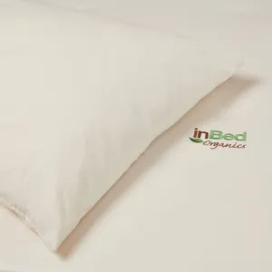 Travel Pillow