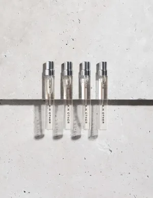Travel Set
