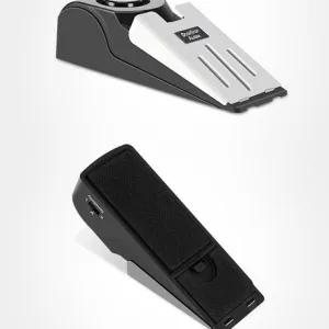 Travelest Door Stop Alarm