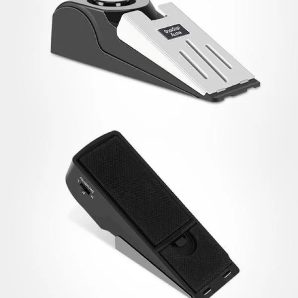 Travelest Door Stop Alarm