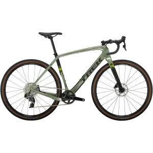 TREK CHECKPOINT SL 6 AXS 2024