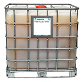 TRIM® MicroSol® 585XT