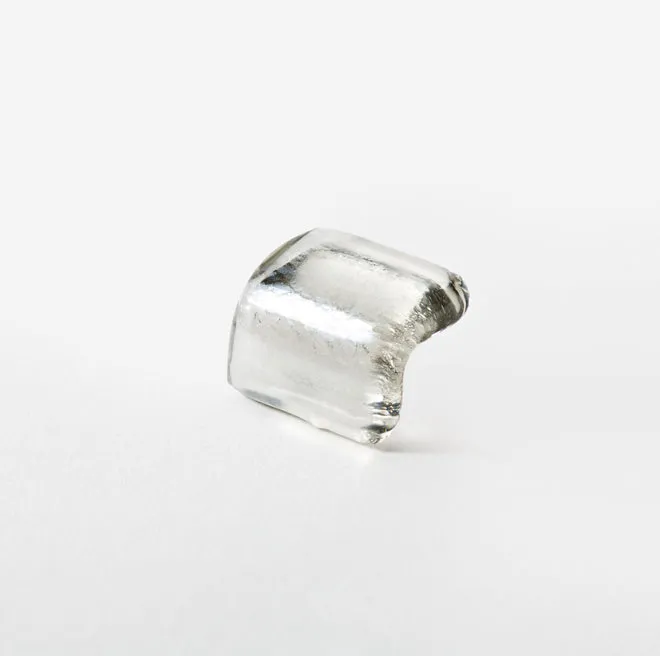 Trim - Muse 7/8" x 7/8" Quarter Round