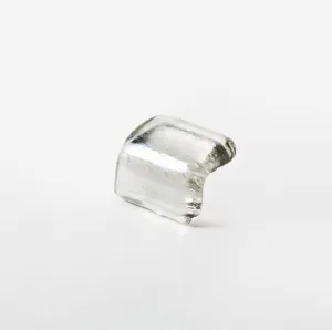 Trim - Muse 7/8" x 7/8" Quarter Round
