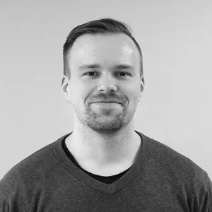Tuomas Nykänen