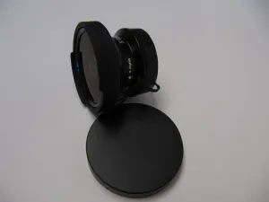 Tusa Sea & Sea Wide-Angle Conversion Lens